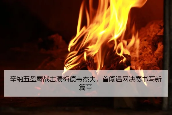 xin-na-wu-pan-ao-zhan-ji-kui-mei-de-wei-jie-fu-shou-chuang-wen-wang-jue-sai-shu-xie-xin-pian-zhang-2-968.jpg
