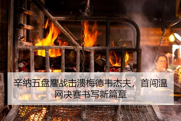 xin-na-wu-pan-ao-zhan-ji-kui-mei-de-wei-jie-fu-shou-chuang-wen-wang-jue-sai-shu-xie-xin-pian-zhang-3-479.jpg