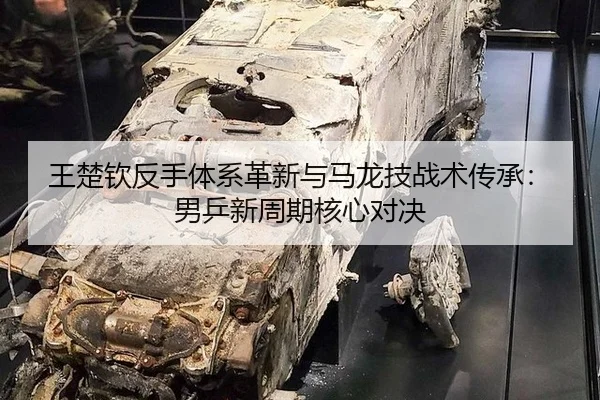 wang-chu-qin-fan-shou-ti-xi-ge-xin-yu-ma-long-ji-zhan-shu-chuan-cheng-nan-ping-xin-zhou-qi-he-xin-dui-jue-3-246.jpg