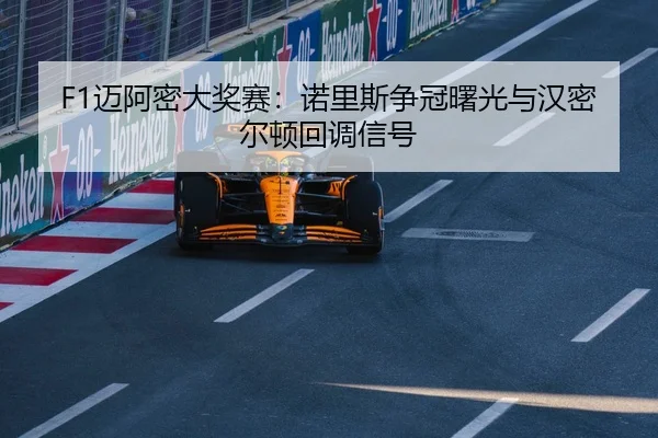 mai-a-mi-da-jiang-sai-nuo-li-si-zheng-guan-shu-guang-yu-han-mi-er-dun-hui-diao-xin-hao-2-418.jpg