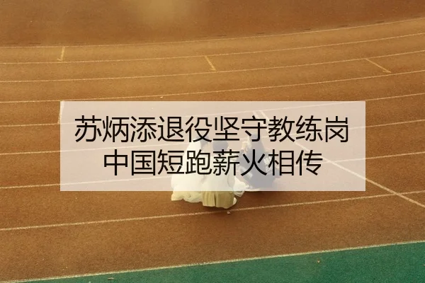su-bing-tian-tui-yi-jian-shou-jiao-lian-gang-zhong-guo-duan-pao-xin-huo-xiang-chuan-3-156.jpg