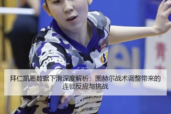 bai-ren-kai-en-shu-ju-xia-hua-shen-du-jie-xi-tu-he-er-zhan-shu-tiao-zheng-dai-lai-de-lian-suo-fan-ying-yu-tiao-zhan-2-643.jpg