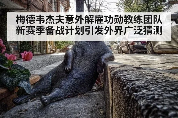 梅德韦杰夫意外解雇功勋教练团队 新赛季备战计划引发外界广泛猜测