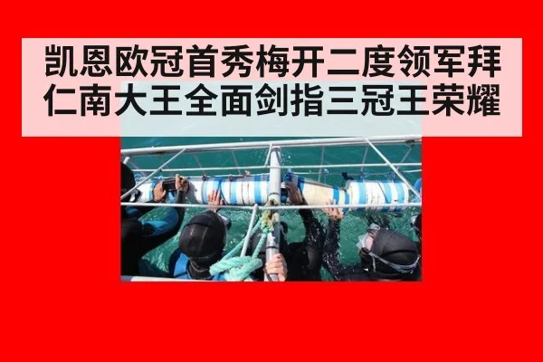 凯恩欧冠首秀梅开二度领军拜仁南大王全面剑指三冠王荣耀